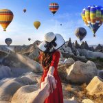 cappadocia tour