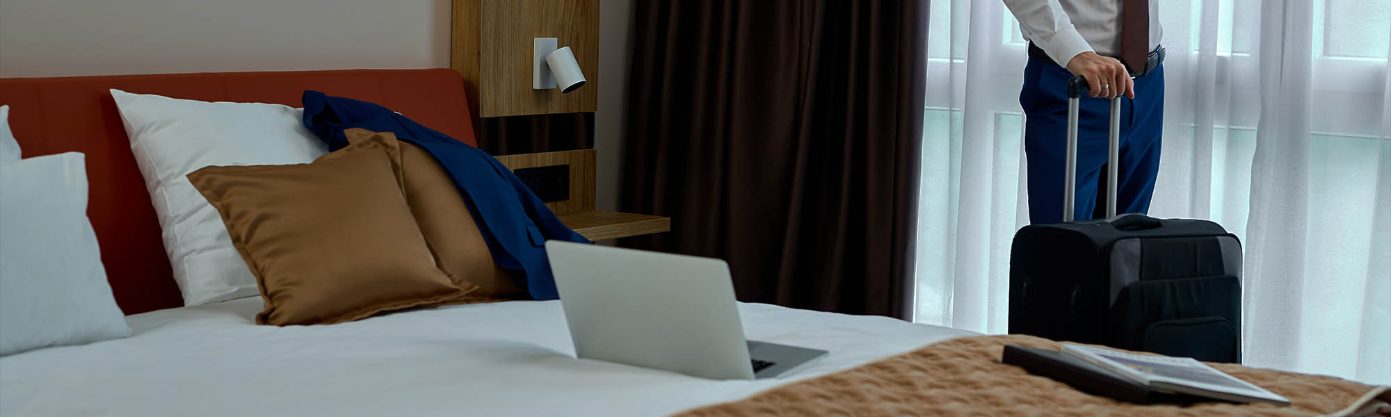 Hotel VİP Transfer Hizmetleri