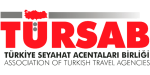 Tursab