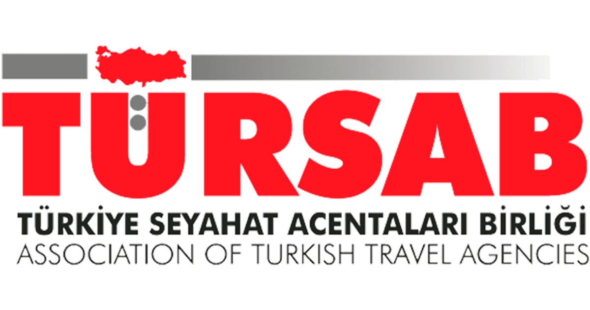 Tursab